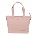 Tergan,  , 79770-pudra/floater
